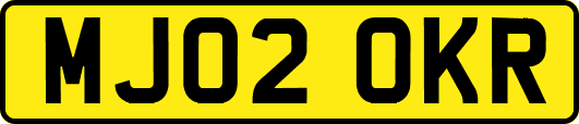 MJ02OKR