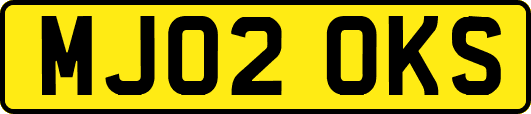 MJ02OKS