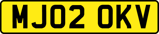 MJ02OKV