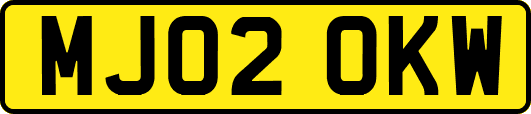 MJ02OKW