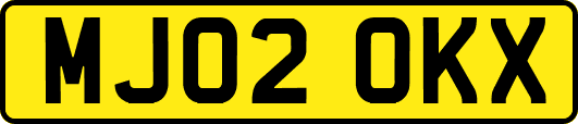 MJ02OKX