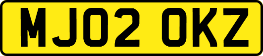 MJ02OKZ