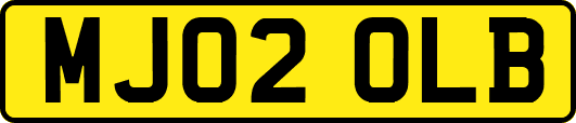 MJ02OLB