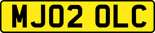 MJ02OLC