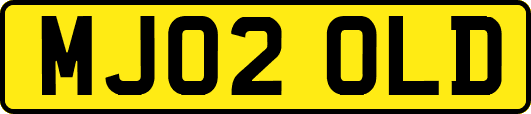 MJ02OLD