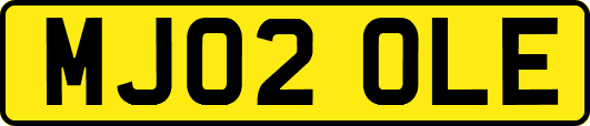 MJ02OLE