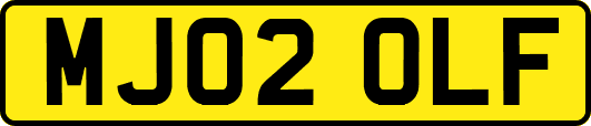 MJ02OLF