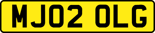 MJ02OLG