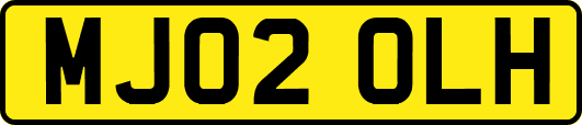 MJ02OLH