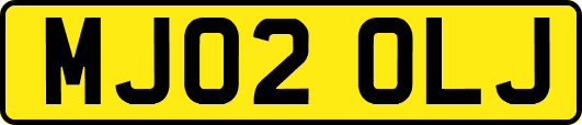 MJ02OLJ