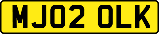 MJ02OLK