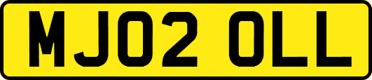 MJ02OLL