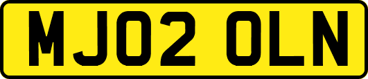 MJ02OLN