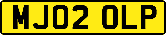 MJ02OLP