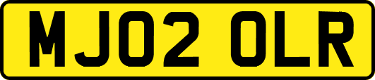MJ02OLR