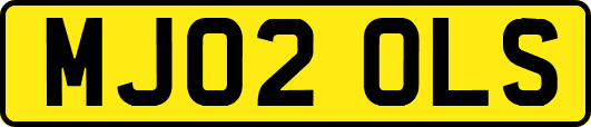 MJ02OLS