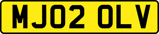 MJ02OLV