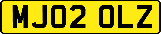 MJ02OLZ