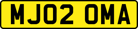 MJ02OMA