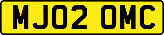 MJ02OMC