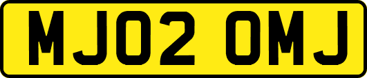 MJ02OMJ