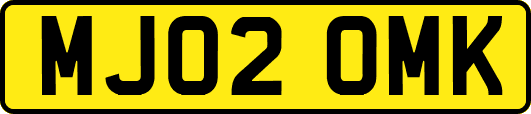 MJ02OMK