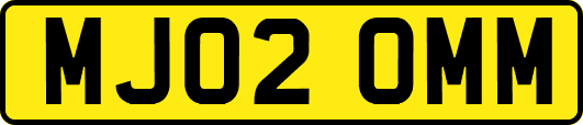 MJ02OMM