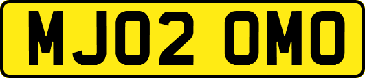MJ02OMO