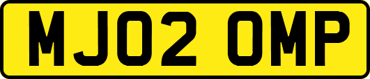MJ02OMP