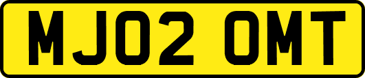 MJ02OMT