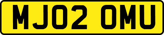 MJ02OMU