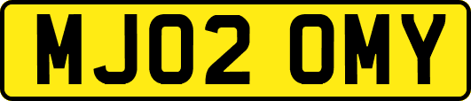 MJ02OMY