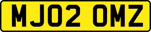 MJ02OMZ