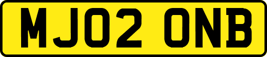 MJ02ONB