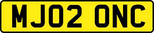 MJ02ONC