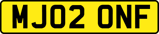 MJ02ONF
