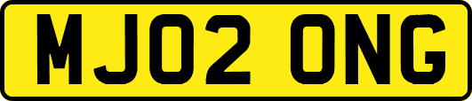 MJ02ONG