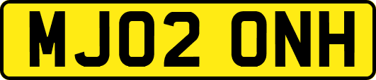 MJ02ONH