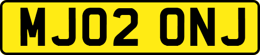 MJ02ONJ