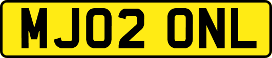 MJ02ONL