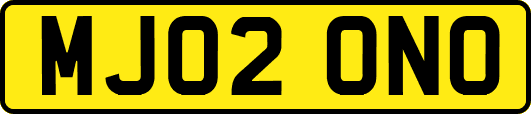 MJ02ONO