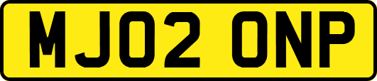 MJ02ONP
