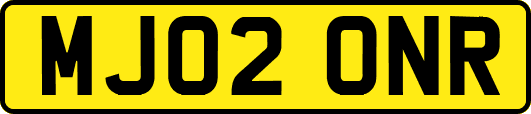 MJ02ONR