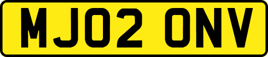 MJ02ONV