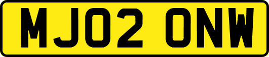 MJ02ONW
