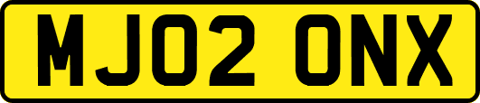 MJ02ONX