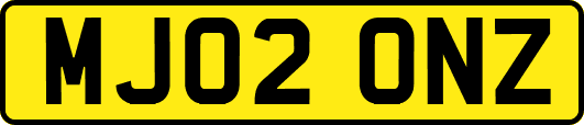 MJ02ONZ
