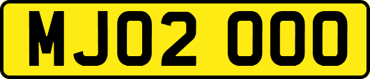 MJ02OOO