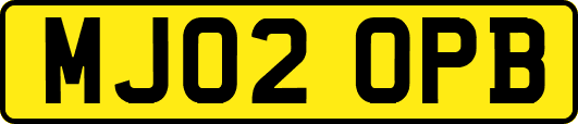 MJ02OPB