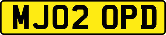 MJ02OPD